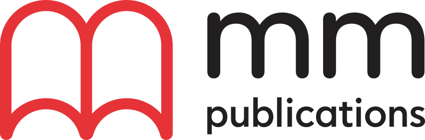 MM Publications
